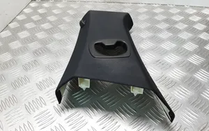 BMW 7 F01 F02 F03 F04 Verkleidung oben B-Säule 9112739