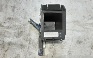 Toyota Land Cruiser (J150) Refrigerador 5886260070