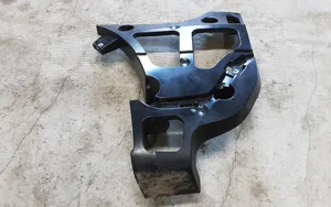 BMW X5 E70 Rear bumper mounting bracket 7158445