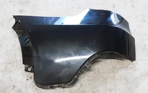 BMW X5 E70 Coin de pare-chocs arrière 7158439