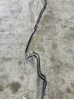 Toyota Land Cruiser (J150) Active stabilizer tube/hose 