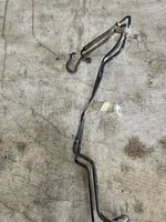 Toyota Land Cruiser (J150) Active stabilizer tube/hose 