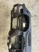 BMW X1 F48 F49 Dashboard 9296848