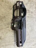 BMW X1 F48 F49 Dashboard 9296848