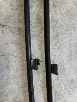 BMW X5 E70 Roof bar rail 7158530