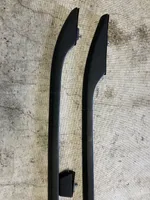 BMW X5 E70 Roof bar rail 7158530