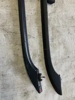 BMW X5 E70 Roof bar rail 7158530