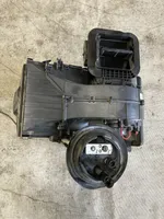 BMW X1 F48 F49 Nagrzewnica / Komplet 9350924