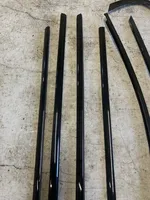 BMW 7 F01 F02 F03 F04 Kit de carrocería completo 4868124