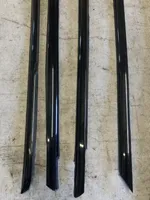 BMW 7 F01 F02 F03 F04 Kit de carrocería completo 4868124