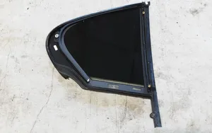 BMW 7 F01 F02 F03 F04 Fenêtre latérale vitre arrière 51347177659