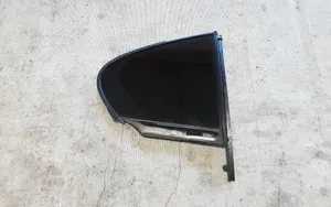 BMW 7 F01 F02 F03 F04 Fenêtre latérale vitre arrière 51347177660