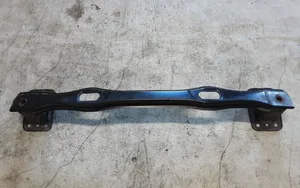 BMW X5 E70 Rear bumper cross member 7158449