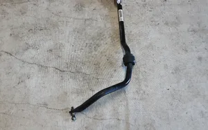 BMW X1 F48 F49 Barre stabilisatrice 6853912