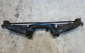 BMW X1 F48 F49 Rear subframe 6853923