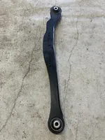 BMW X1 F48 F49 Rear control arm 6851563