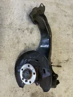BMW X1 F48 F49 Rear wheel hub spindle/knuckle 