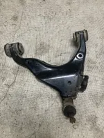 Toyota Land Cruiser (J150) Front lower control arm/wishbone 