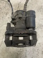 BMW X1 F48 F49 Bremssattel hinten 6798962