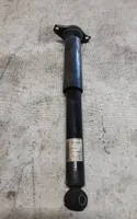 Volvo XC60 Rear shock absorber/damper 31340483