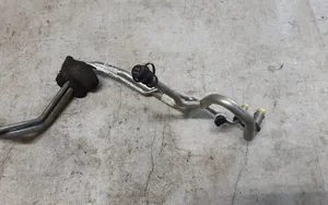 Volvo XC60 Air conditioning (A/C) pipe/hose 6G9N19A834BS