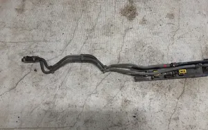 Volvo XC60 Fuel line/pipe/hose 9G9N9L291VDA