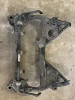 BMW 3 F30 F35 F31 Achsträger vorne 6792111