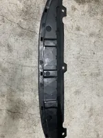 Volvo XC60 Front bumper skid plate/under tray 31290864