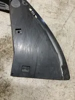 Volvo XC60 Front bumper skid plate/under tray 31290864