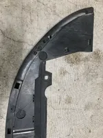 Volvo XC60 Front bumper skid plate/under tray 31290864