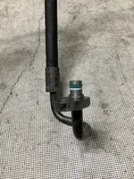 BMW 7 F01 F02 F03 F04 Leitung / Schlauch Stabilisator Adaptive Aktiv 6792442