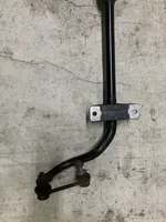 BMW 7 F01 F02 F03 F04 Stabilizzatore attivo posteriore 37126775187