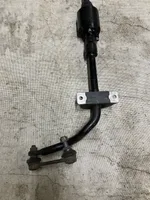 BMW 7 F01 F02 F03 F04 Stabilizzatore attivo posteriore 37126775187