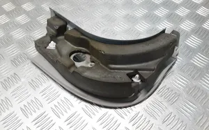 BMW 7 F01 F02 F03 F04 Moldura lateral zona de pies 9113019