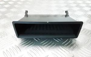 BMW 7 F01 F02 F03 F04 Compartimiento/consola central del panel 51169113673