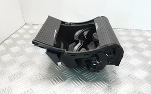 BMW X1 F48 F49 Cup holder front 9299529