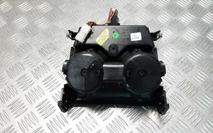 BMW X1 F48 F49 Portabicchiere anteriore 9299529