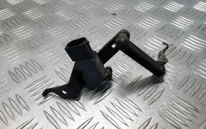 BMW X1 F48 F49 Augstuma sensors (priekšējo lukturu) 6853714