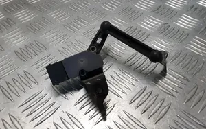 BMW X1 F48 F49 Augstuma sensors (priekšējo lukturu) 6853714