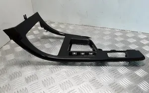 BMW X1 F48 F49 Contour de levier de vitesses 9292547