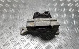 Volvo V40 Support de moteur, coussinet 307396