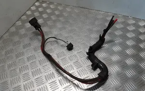 BMW 3 F30 F35 F31 Other wiring loom 61139216286