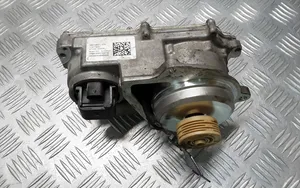 BMW X1 F48 F49 Crémaillère de direction assistée électrique 6885887