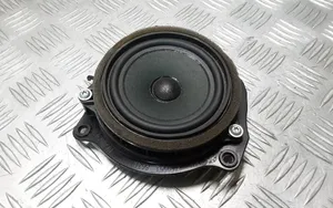 BMW X1 F48 F49 Rear door speaker 7350553