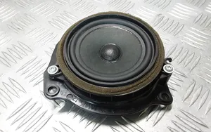 BMW X1 F48 F49 Rear door speaker 9274700