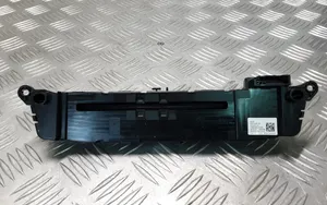 BMW X1 F48 F49 Controllo multimediale autoradio 9371455