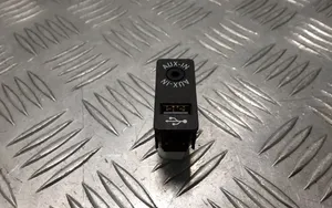 BMW X1 F48 F49 Connettore plug in USB 9229246