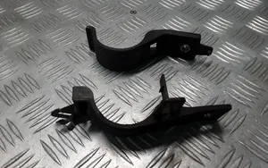 BMW X1 F48 F49 Support de montage de filtre à carburant 8591938