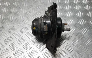 Toyota Land Cruiser (J150) Support de moteur, coussinet 