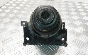 Toyota Land Cruiser (J150) Supporto di montaggio del motore 